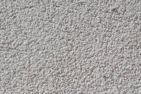 Brick wall background Stock Photos