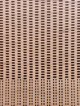 Brick wall background Stock Photos