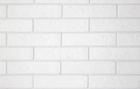 Brick Wall Background Stock Photos