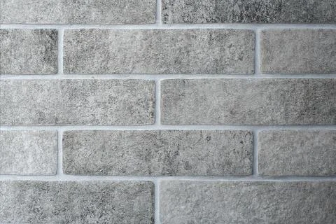 Brick Wall Background Stock Photos