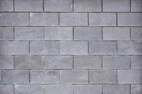 Brick Wall Background Stock Photos