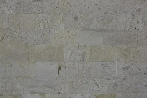 Brick wall background Stock Photos