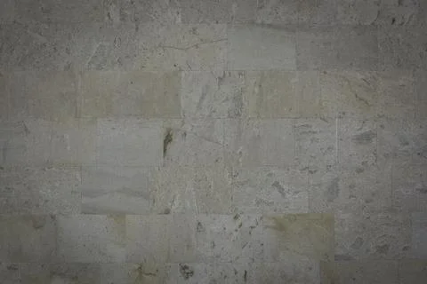 Brick wall background Fotos de archivo