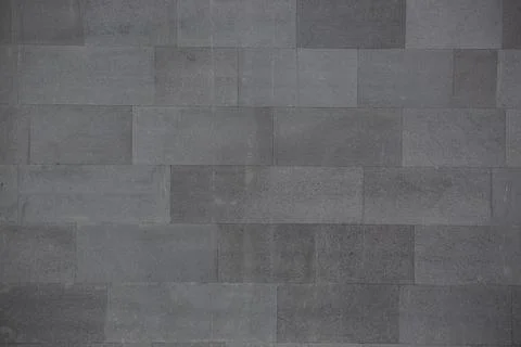 Brick wall background Stock Photos