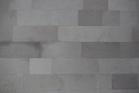 Brick wall background Foto stock