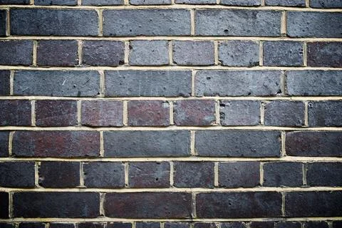 Brick wall background Фото