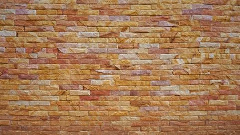 Brick wall background texture,Abstract background material of industry buildi 스톡 사진