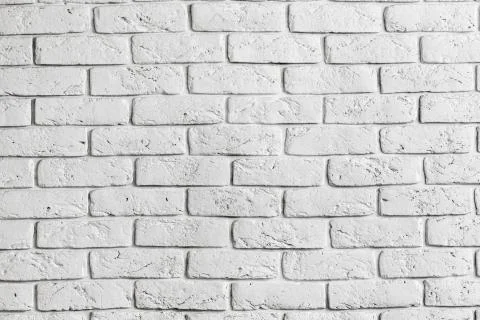 Brick wall backgrounds textured Stock Photos