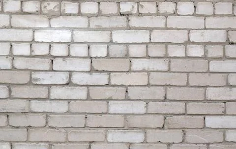 Brick wall brick wall texture Copyright: xZoonar.com/RuslanxNassyrovx 5376... Foto stock