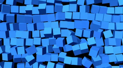 Brick wall Stock Footage 617619