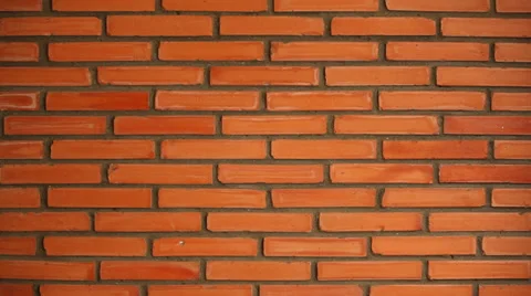Brick Wall 動画素材 37846851