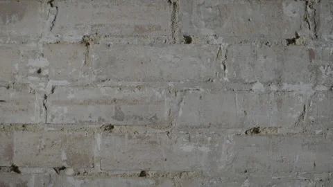 Brick Wall 库存影片 152565108