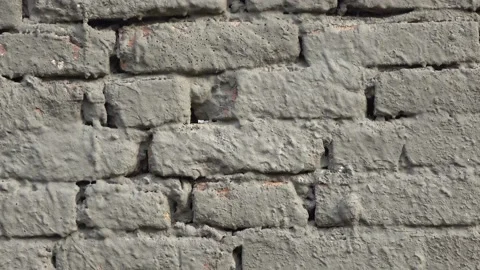 Brick wall Stock Footage 154663634