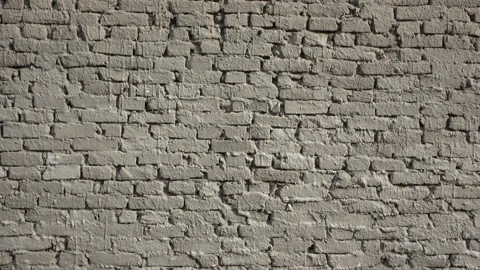 Brick wall Stock Footage 154663709