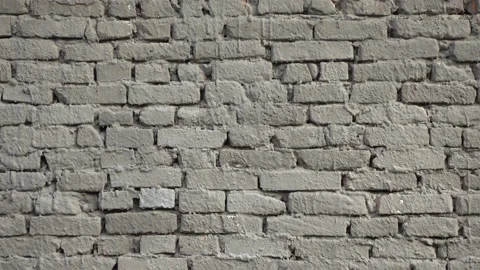 Brick wall Stock Footage 154663743