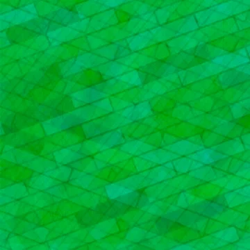 Brick Wall Green Stone Background. Illustrazione stock