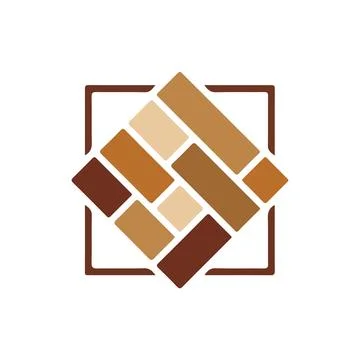 Brick wall icon vector illustration design pro Vector Stock Illustration