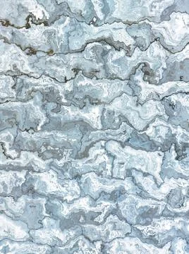 Brick wall Stock Illustration