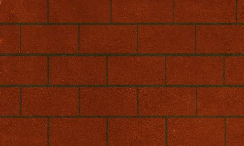Brick wall Stock Illustration