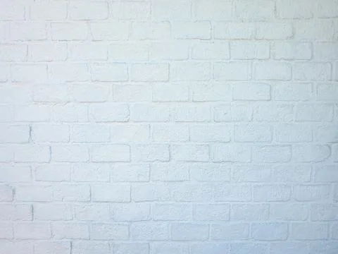 Brick wall or floor texture surface background Stock Photos