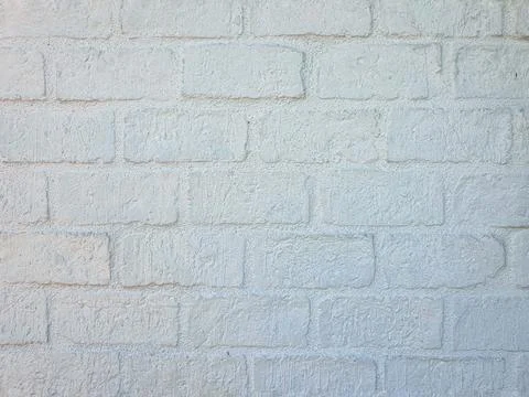 Brick wall or floor texture surface background Stock Photos