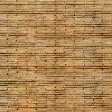 Brick Wall Pattern Texture Brickwall motif geometric seamless pattern desi... Stock Photos