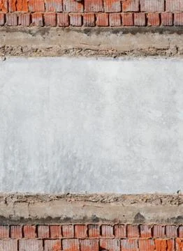 Brick wall Stock Photos