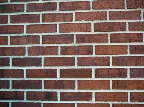 Brick Wall Stock Photos