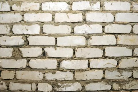 Brick wall Stock Photos