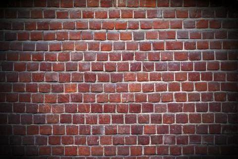 Brick wall Stock-Fotos