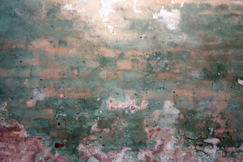 Brick wall Stock Photos