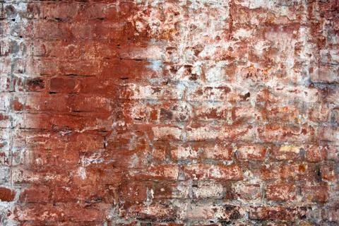 Brick wall Stock Photos