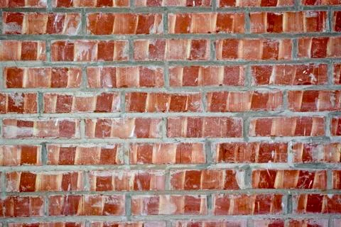 Brick wall Stock Photos