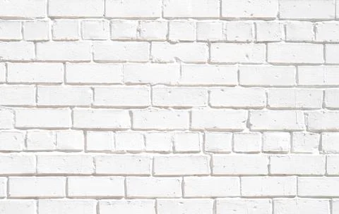 Brick wall 库存照片