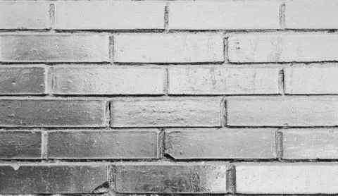 Brick wall Stock-Fotos