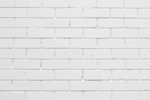 Brick wall Foto stock