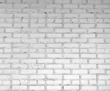 Brick wall Stock-Fotos