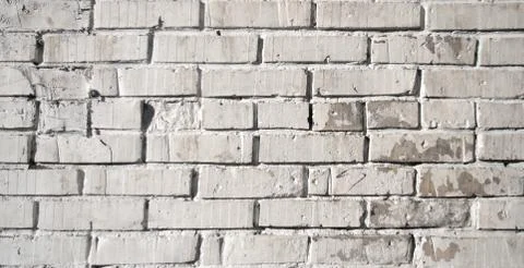 Brick wall Stock-Fotos