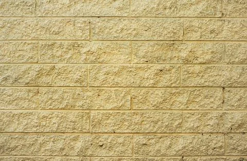 Brick wall 스톡 사진