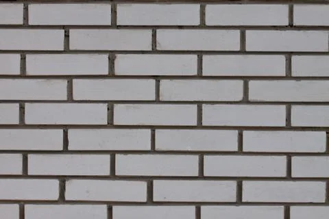 Brick wall Stock Photos