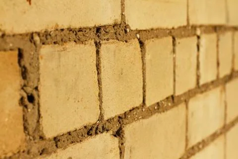 Brick wall Stock Photos