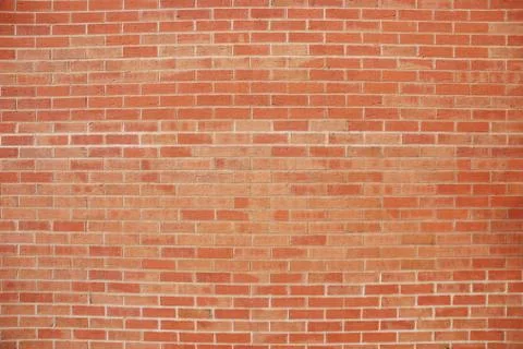 Brick wall Stock Photos