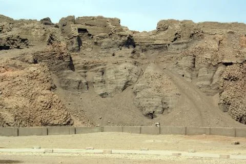 Brick wall Stock Photos