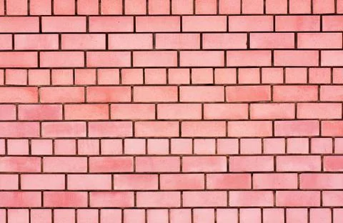Brick wall Stock Photos