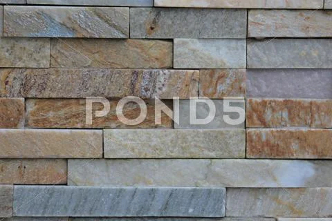 Brick Wall Stock Photos