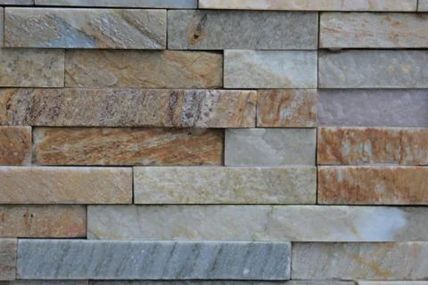 Brick Wall Stock Photos