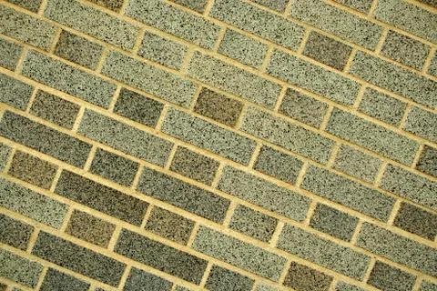 Brick wall Stock Photos