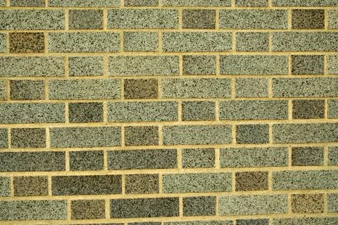 Brick wall Stock Photos