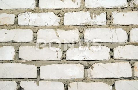 Brick wall Stock Photos