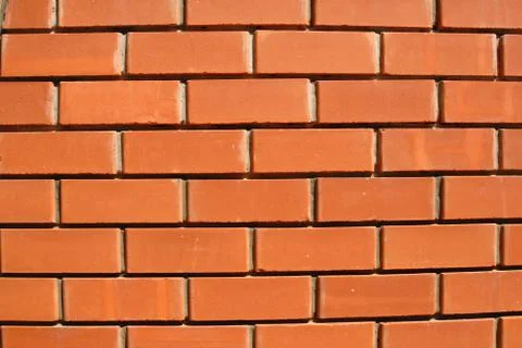 Brick wall Stock Photos
